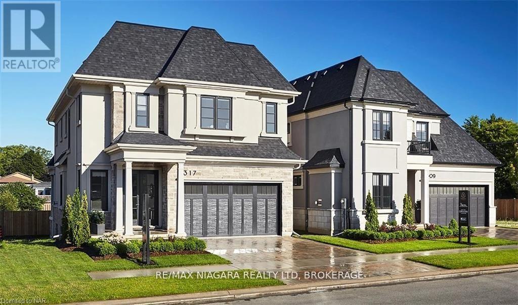 Property at 2317 TERRAVITA DRIVE image 2