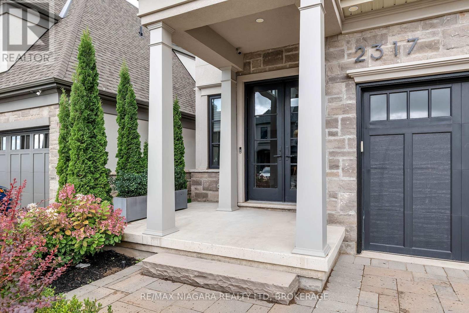 Property at 2317 TERRAVITA DRIVE image 3