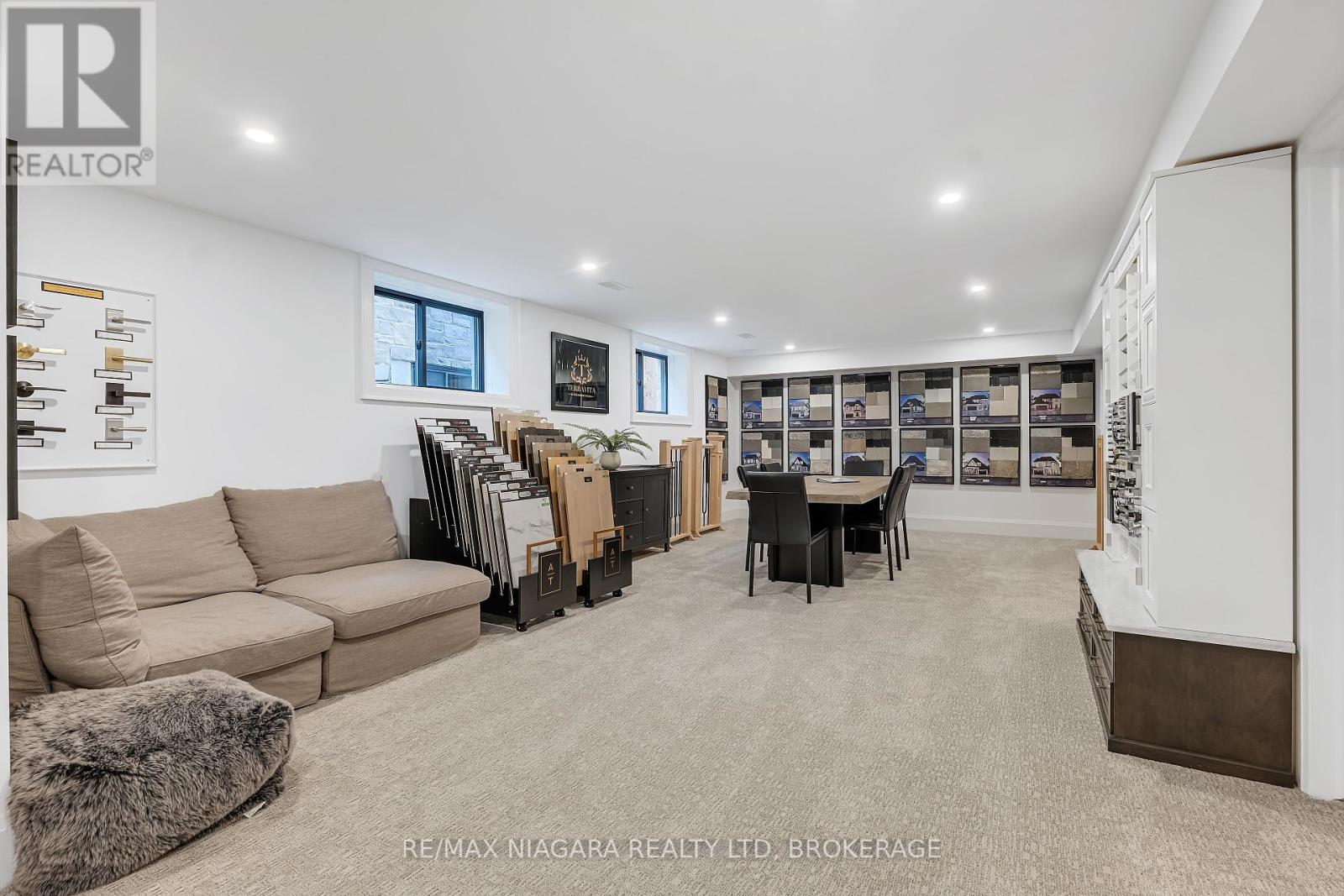 2317 Terravita Drive, Niagara Falls, Ontario  L2J 0E9 - Photo 30 - X12139137