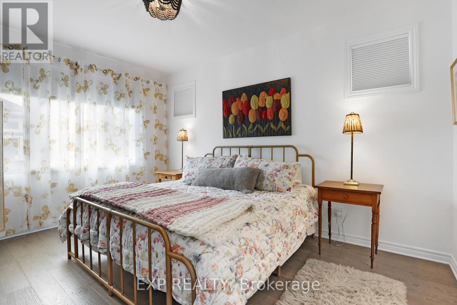 751 Petanque Crescent S, Ottawa, Ontario  K4A 3R4 - Photo 13 - X12139152