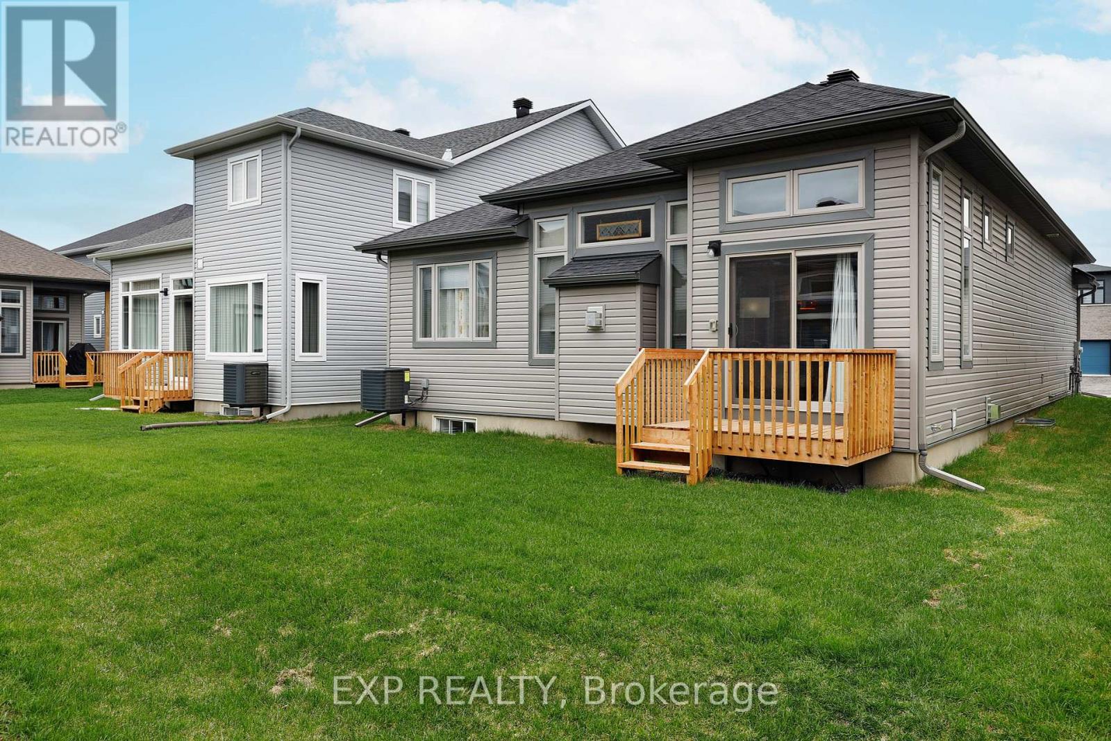 751 Petanque Crescent S, Ottawa, Ontario  K4A 3R4 - Photo 21 - X12139152