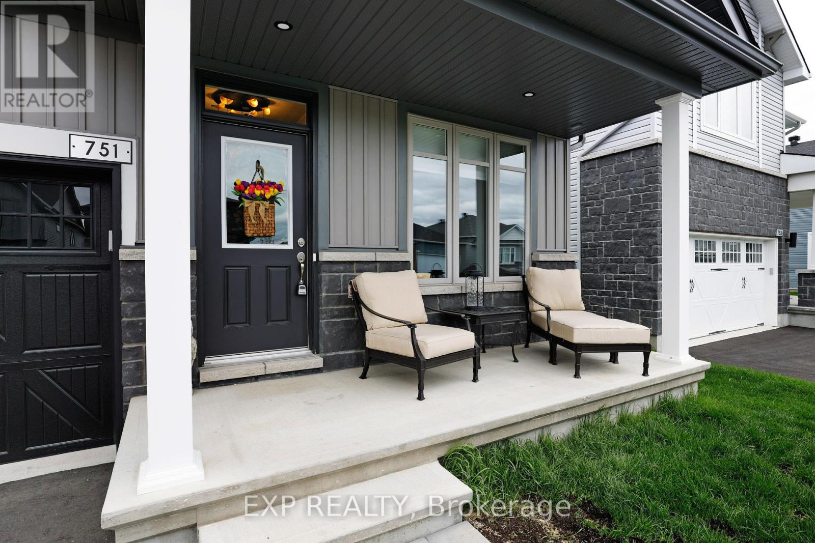 Property at 751 PETANQUE CRESCENT S image 5