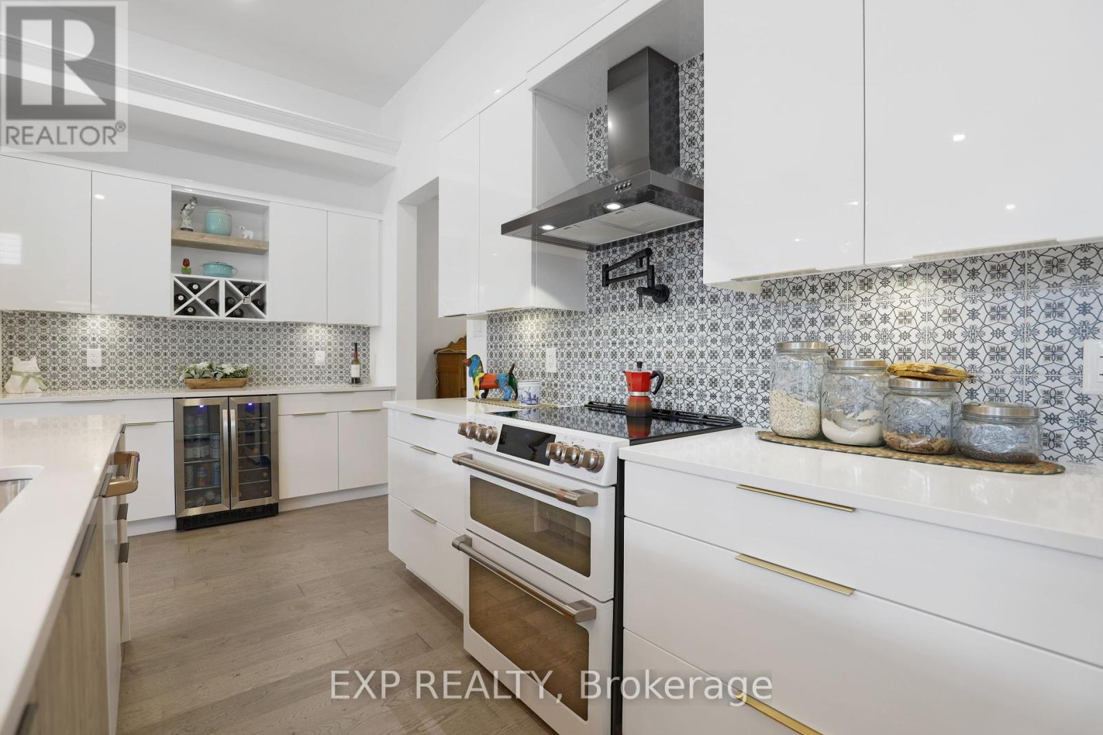 751 Petanque Crescent S, Ottawa, Ontario  K4A 3R4 - Photo 6 - X12139152