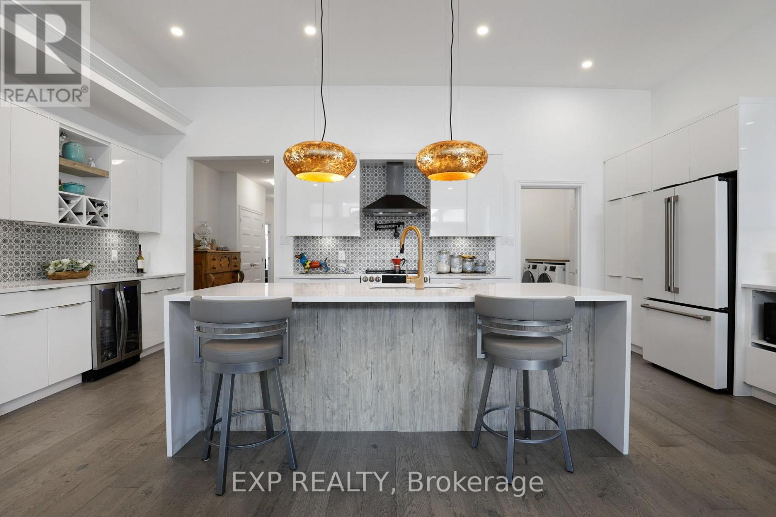 751 Petanque Crescent S, Ottawa, Ontario  K4A 3R4 - Photo 8 - X12139152