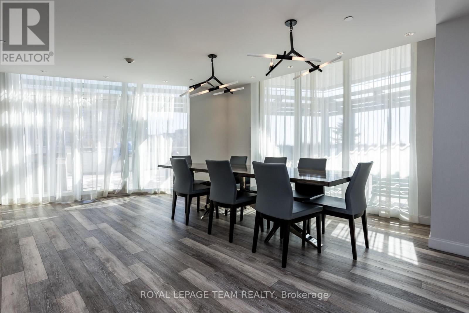 709 - 485 Richmond Road N, Ottawa, Ontario  K2A 3W9 - Photo 42 - X12139157