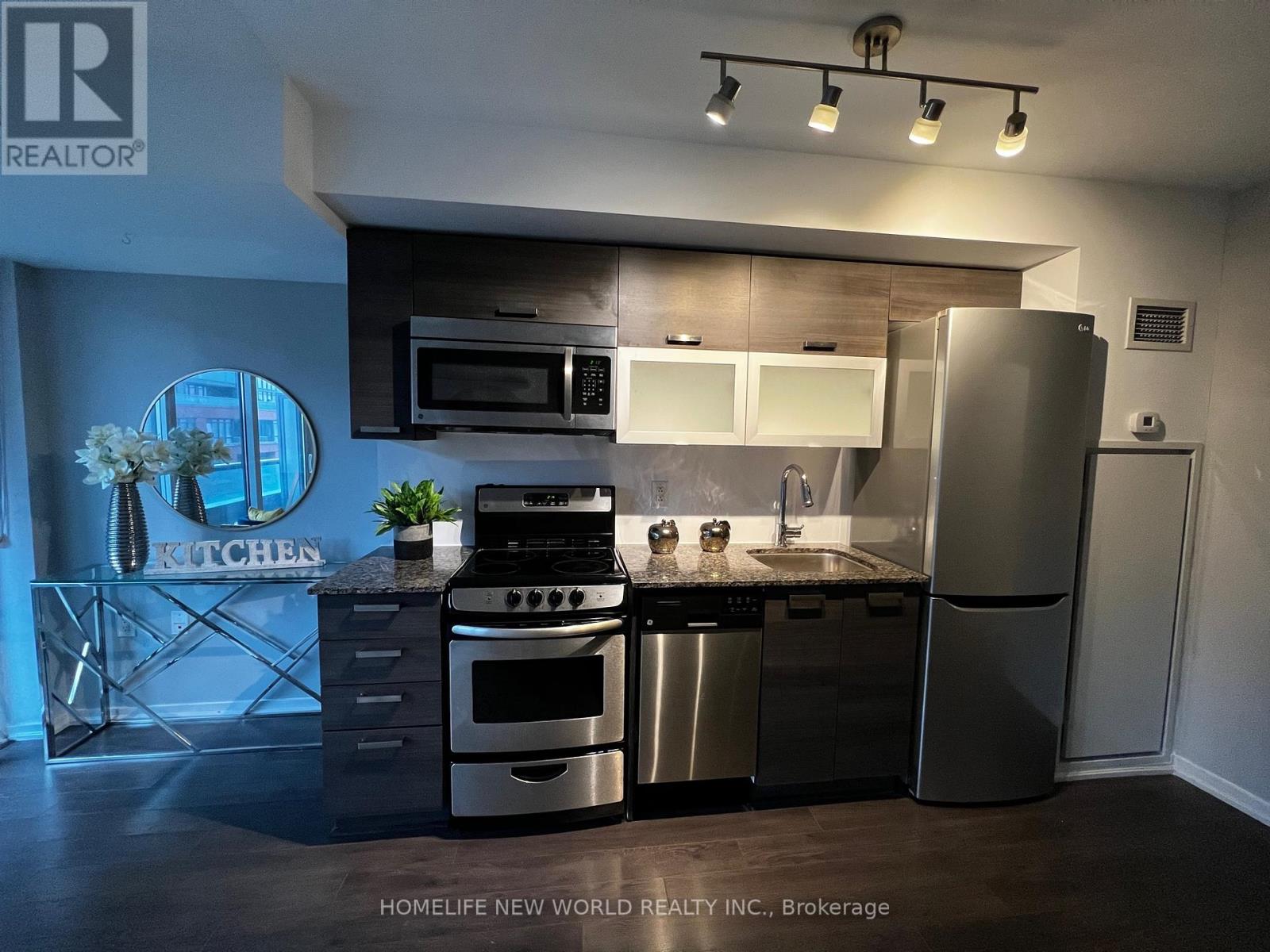 Property at 516E - 36 LISGAR STREET image 4