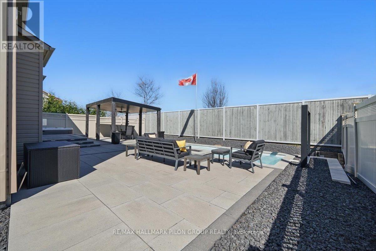 379 Nestleton Street, Ottawa, Ontario  K4A 0W2 - Photo 30 - X12119041