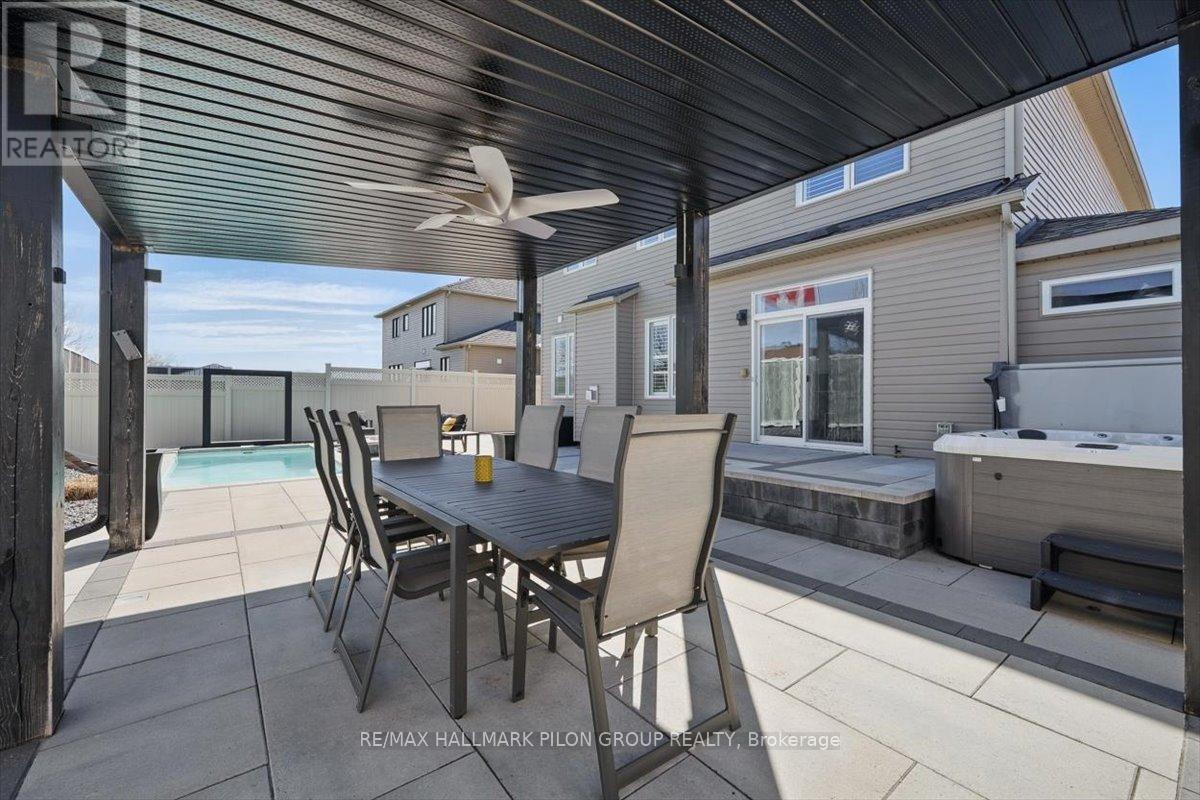 379 Nestleton Street, Ottawa, Ontario  K4A 0W2 - Photo 31 - X12119041