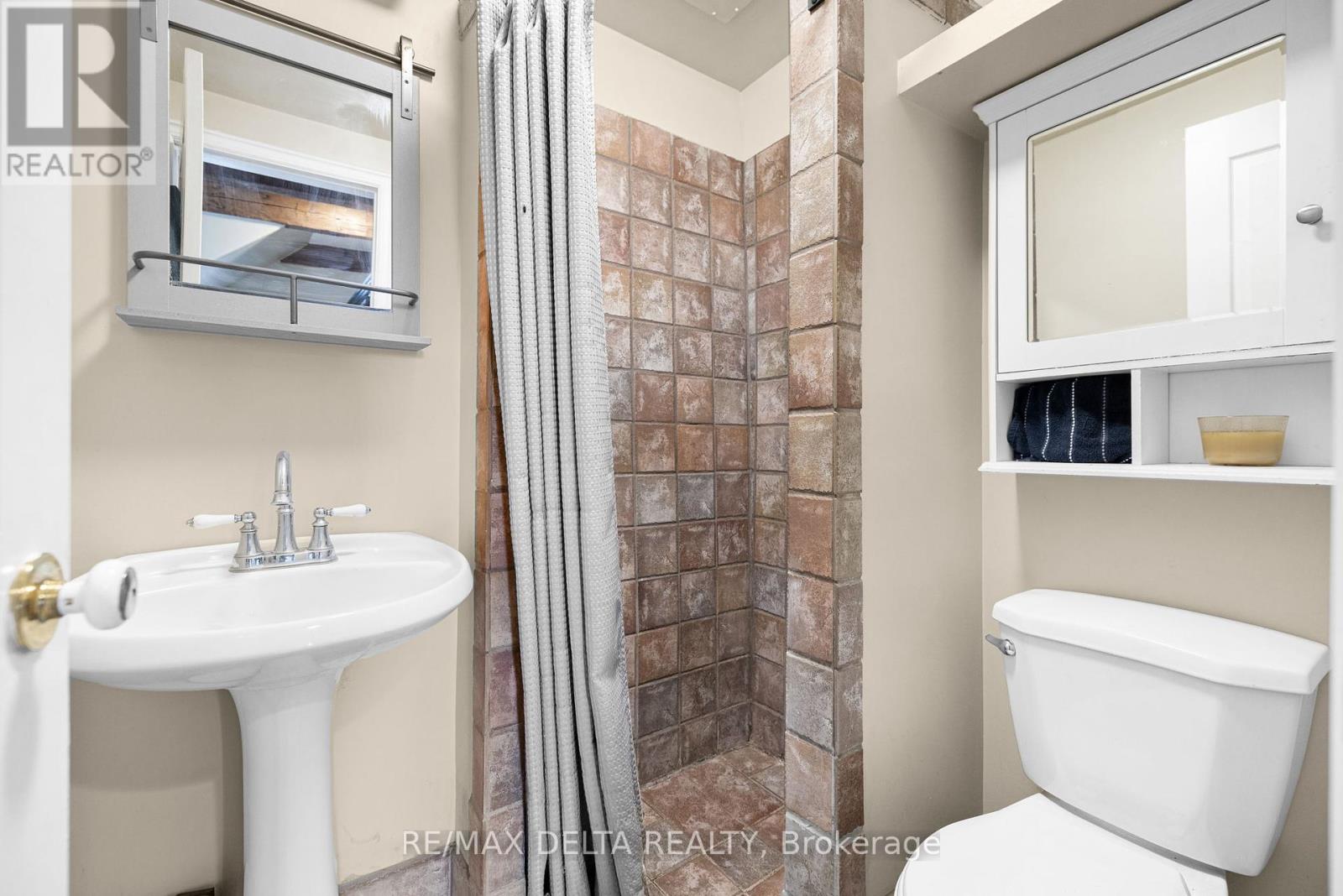 1773 Diamondview Road, Ottawa, Ontario  K0A 1L0 - Photo 10 - X12139156