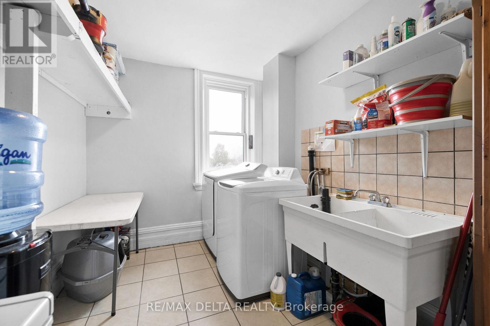 1773 Diamondview Road, Ottawa, Ontario  K0A 1L0 - Photo 12 - X12139156