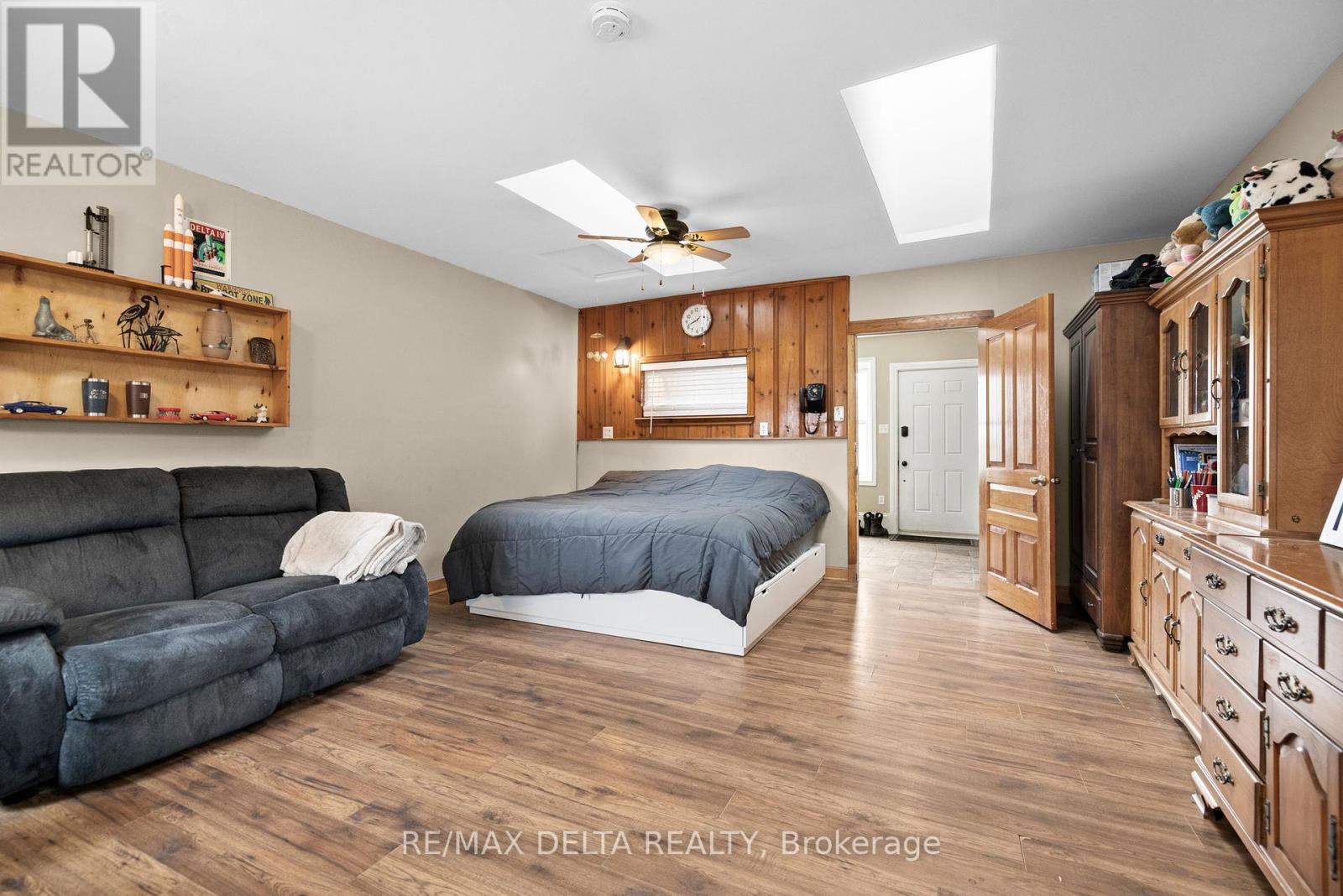 1773 Diamondview Road, Ottawa, Ontario  K0A 1L0 - Photo 11 - X12139156