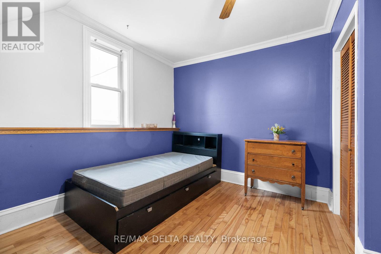 1773 Diamondview Road, Ottawa, Ontario  K0A 1L0 - Photo 13 - X12139156