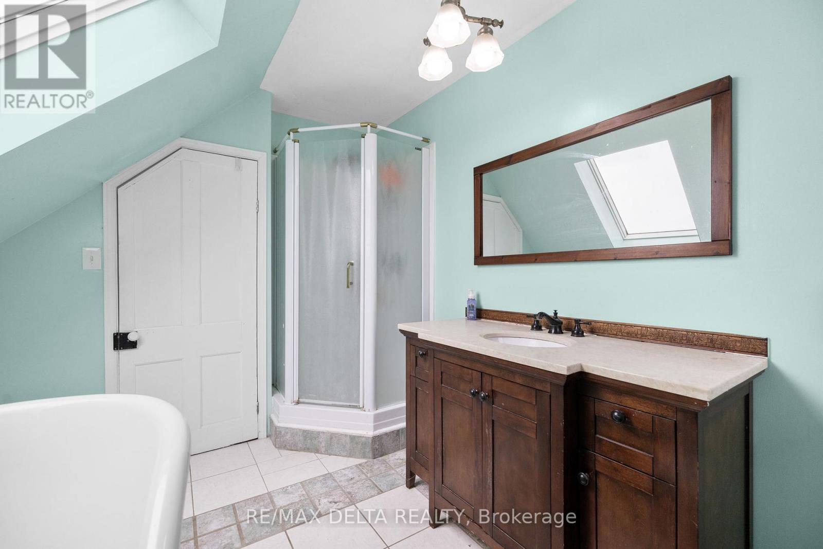 1773 Diamondview Road, Ottawa, Ontario  K0A 1L0 - Photo 16 - X12139156