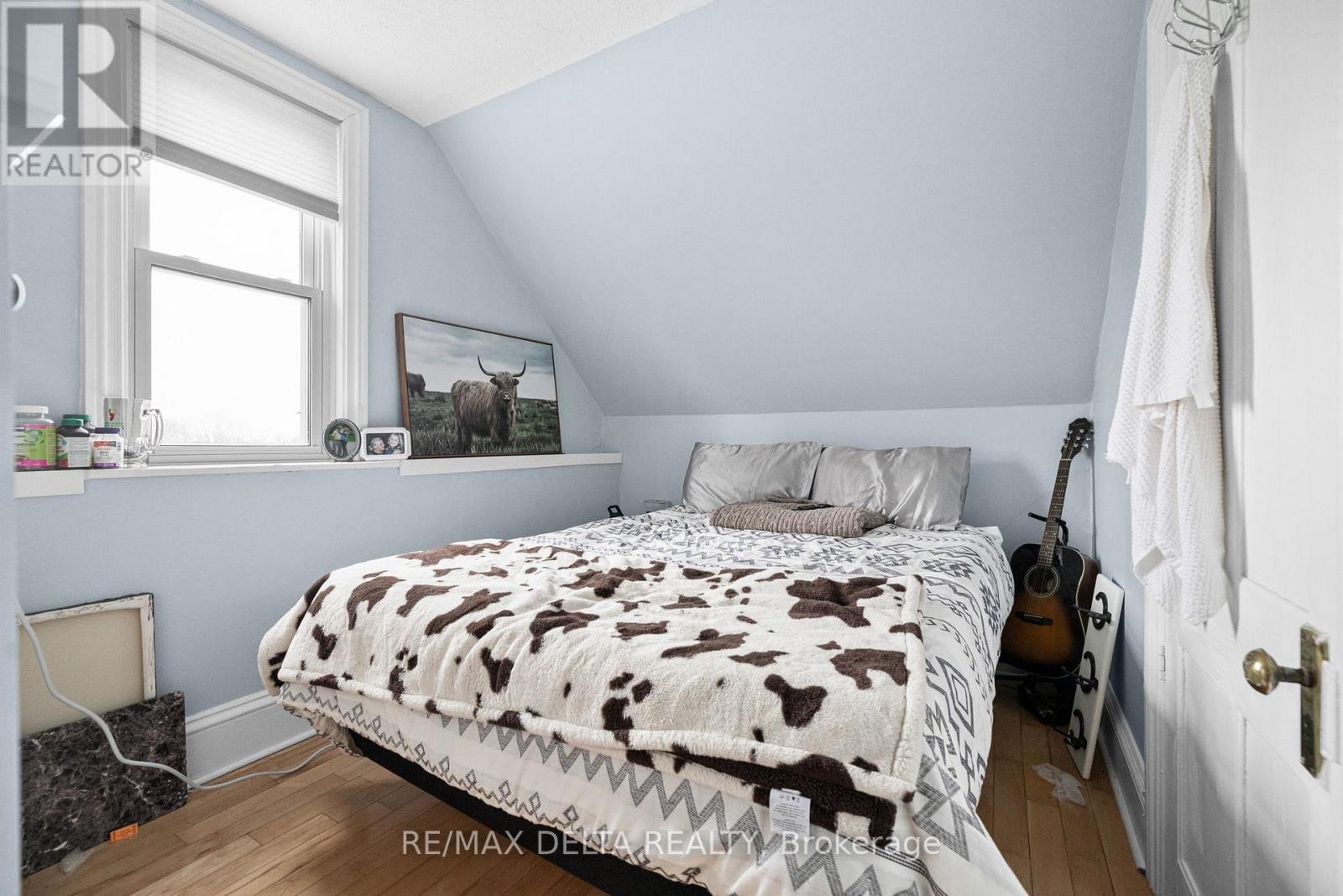 1773 Diamondview Road, Ottawa, Ontario  K0A 1L0 - Photo 14 - X12139156