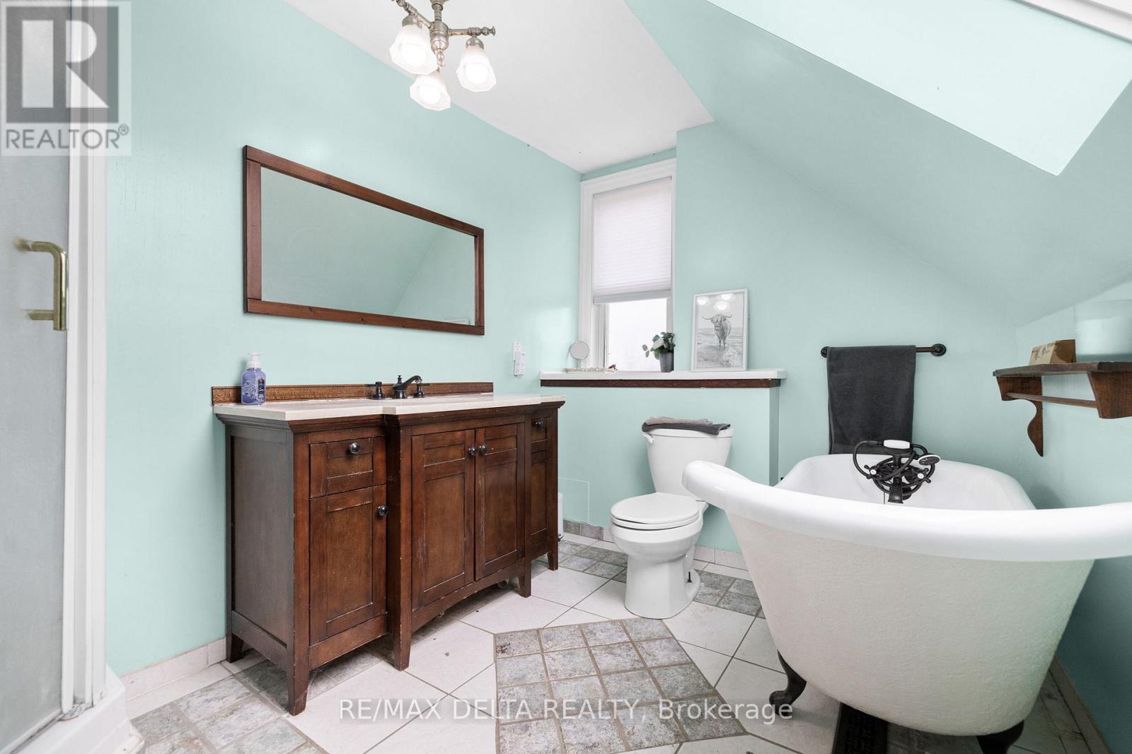 1773 Diamondview Road, Ottawa, Ontario  K0A 1L0 - Photo 15 - X12139156