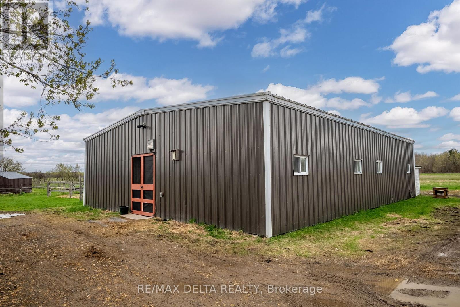 1773 Diamondview Road, Ottawa, Ontario  K0A 1L0 - Photo 18 - X12139156