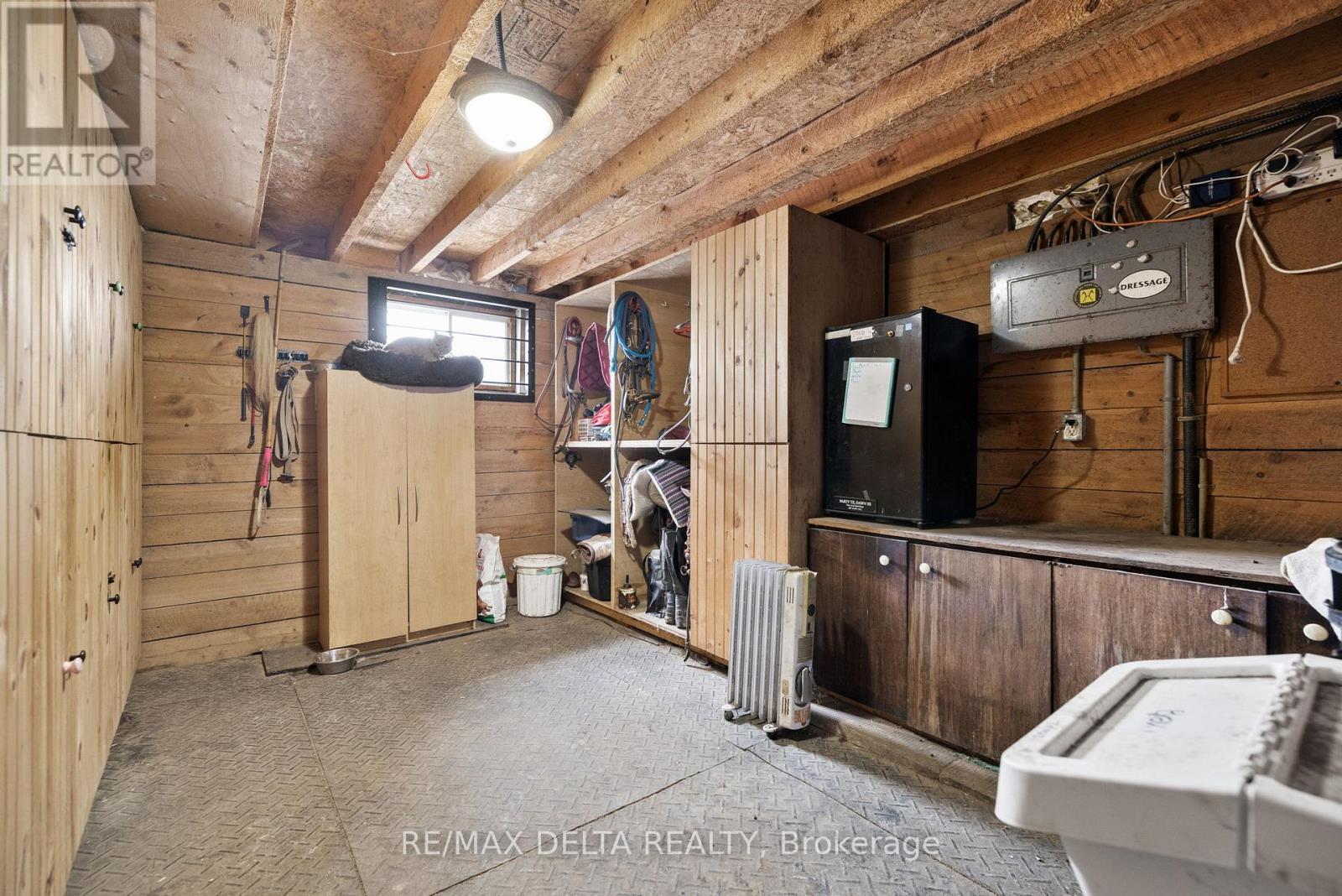 1773 Diamondview Road, Ottawa, Ontario  K0A 1L0 - Photo 20 - X12139156