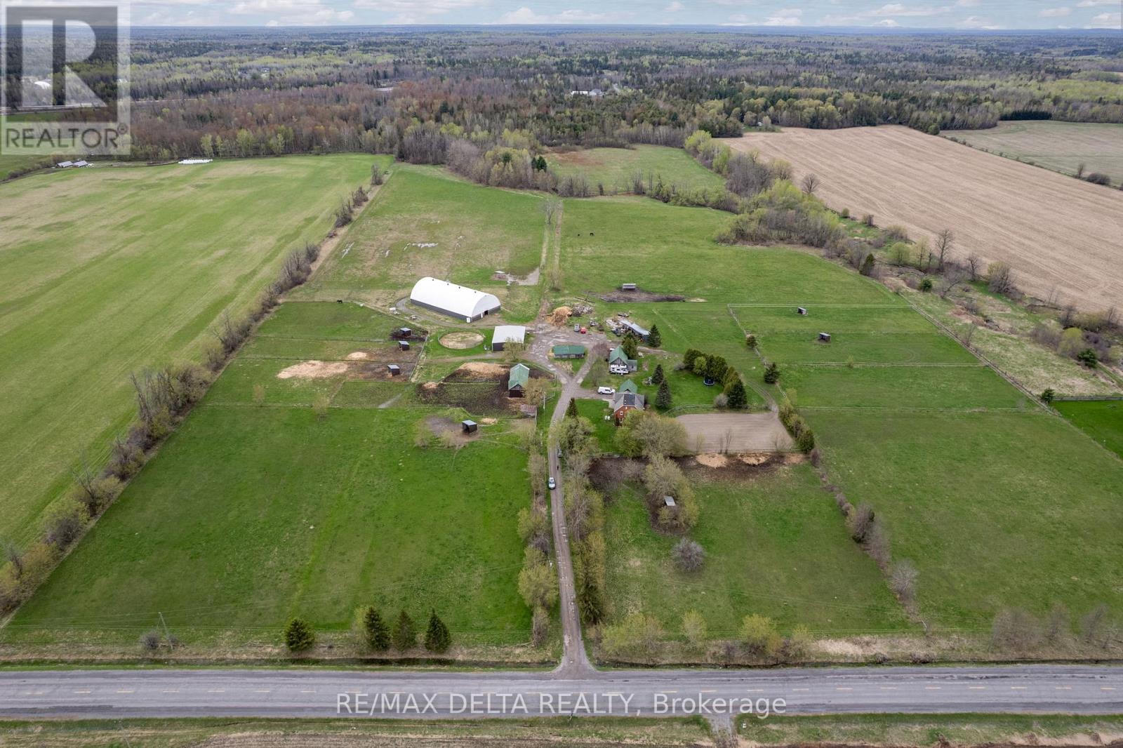 1773 Diamondview Road, Ottawa, Ontario  K0A 1L0 - Photo 29 - X12139156
