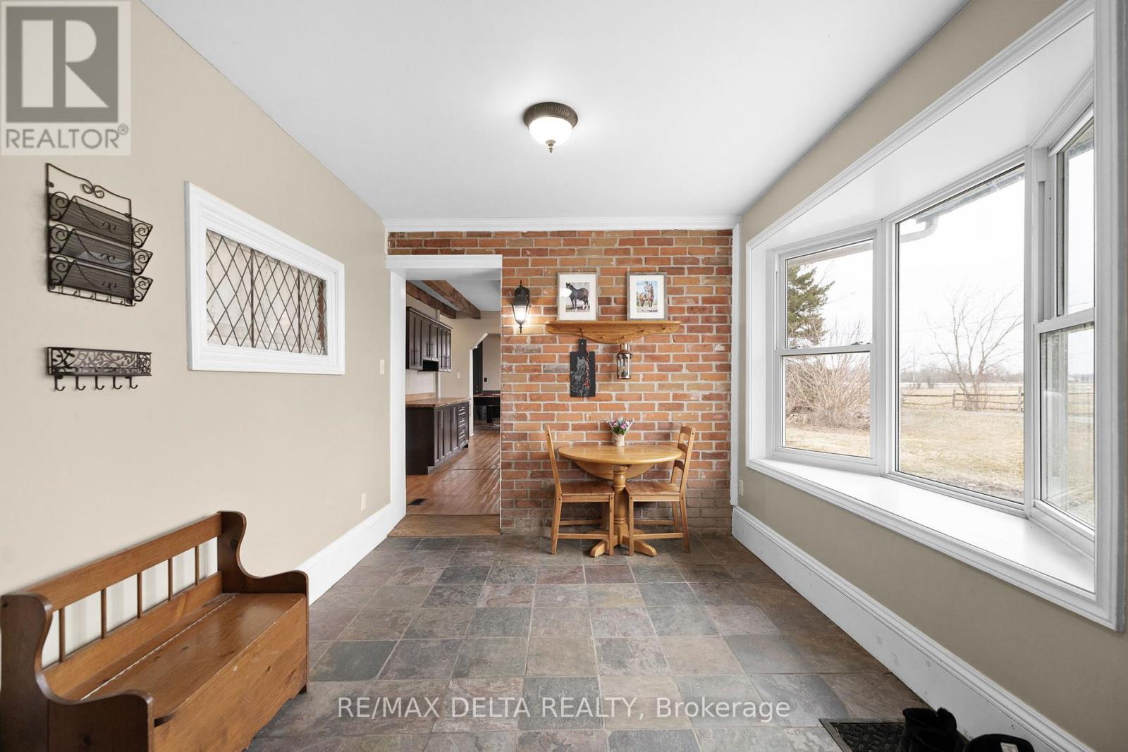 1773 Diamondview Road, Ottawa, Ontario  K0A 1L0 - Photo 3 - X12139156