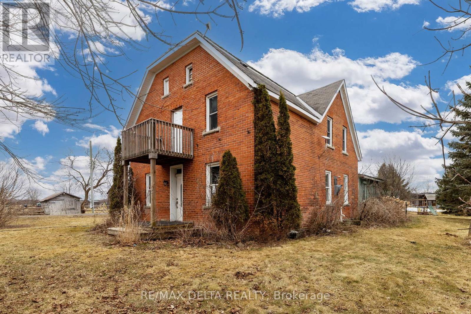 1773 Diamondview Road, Ottawa, Ontario  K0A 1L0 - Photo 30 - X12139156