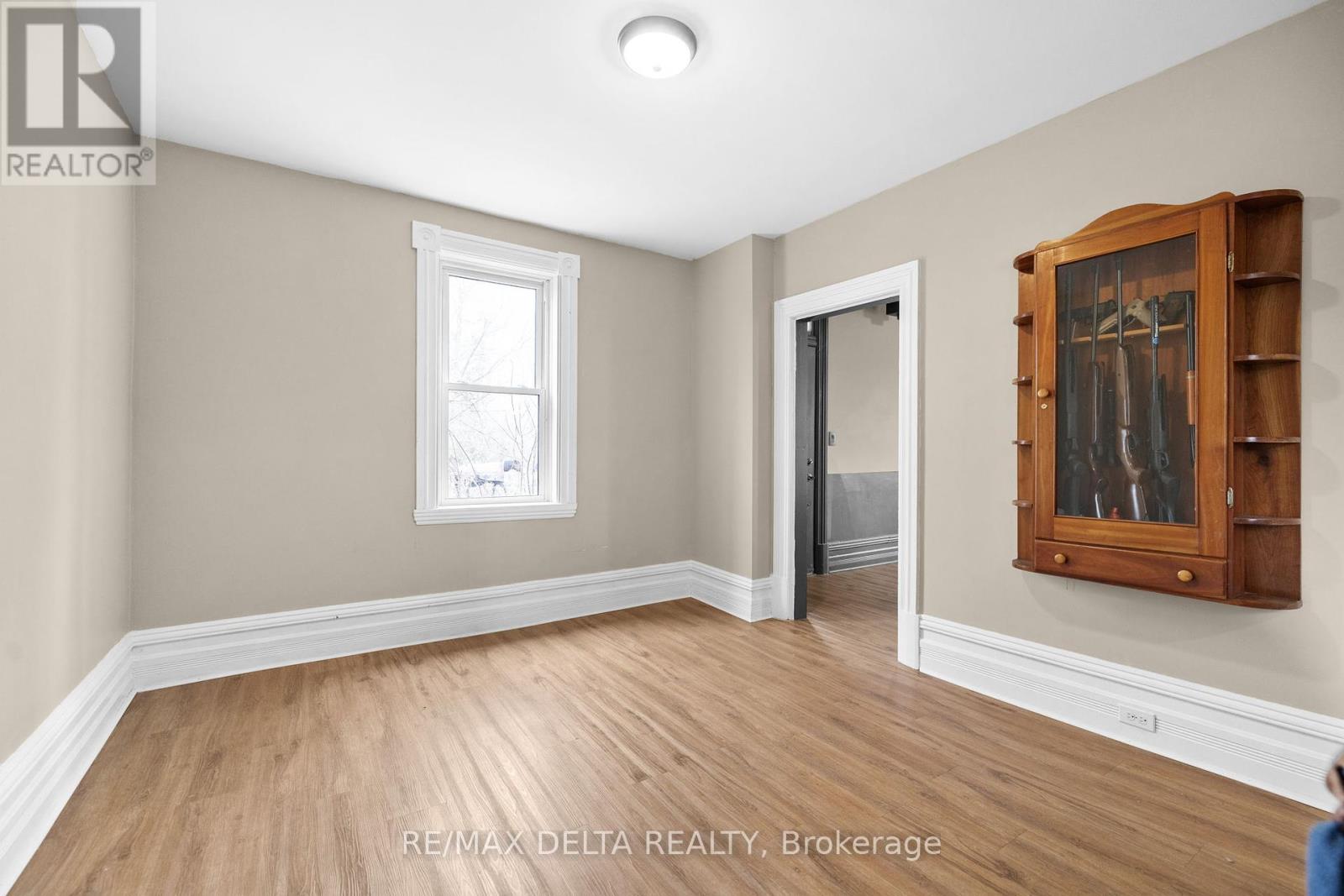 1773 Diamondview Road, Ottawa, Ontario  K0A 1L0 - Photo 8 - X12139156