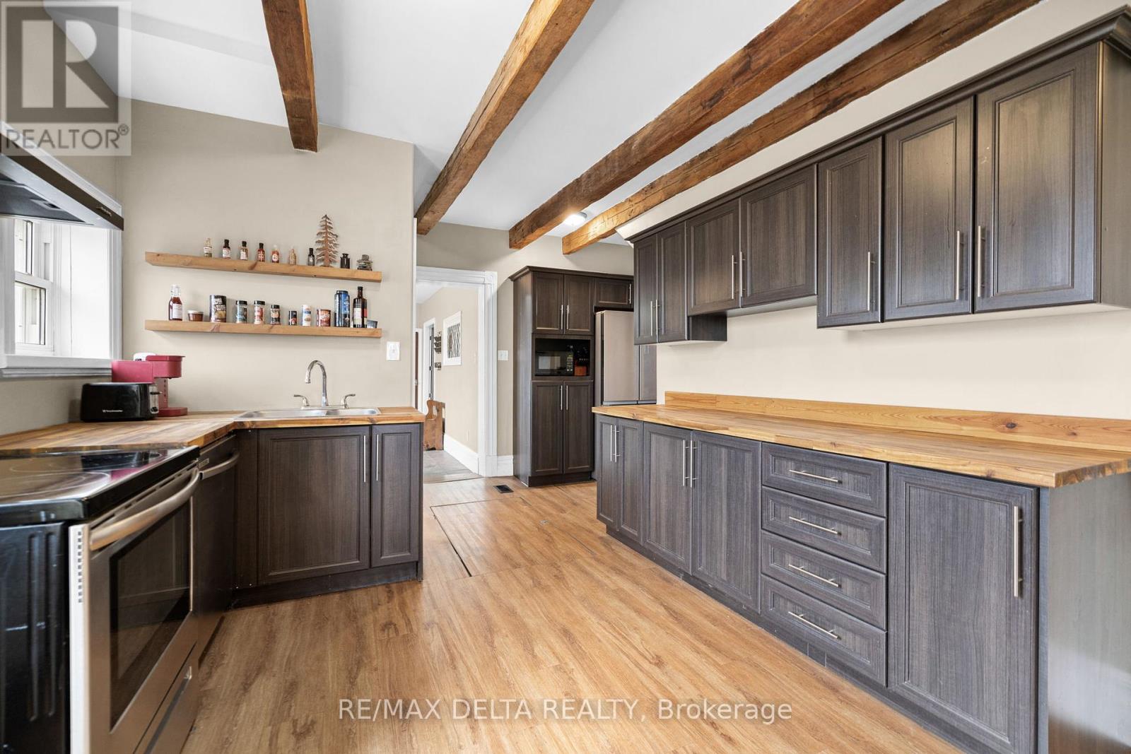 1773 Diamondview Road, Ottawa, Ontario  K0A 1L0 - Photo 6 - X12139156