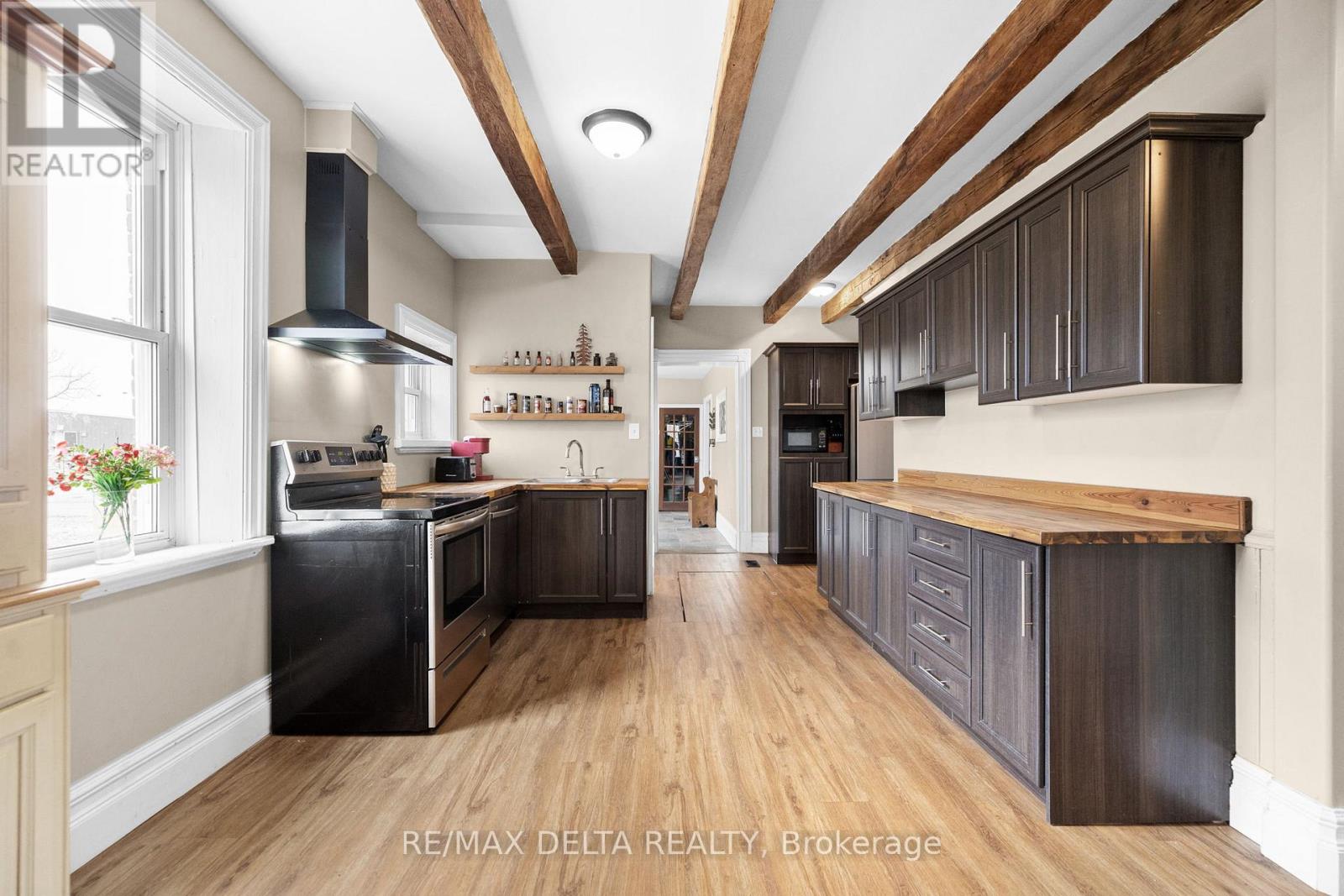 1773 Diamondview Road, Ottawa, Ontario  K0A 1L0 - Photo 5 - X12139156