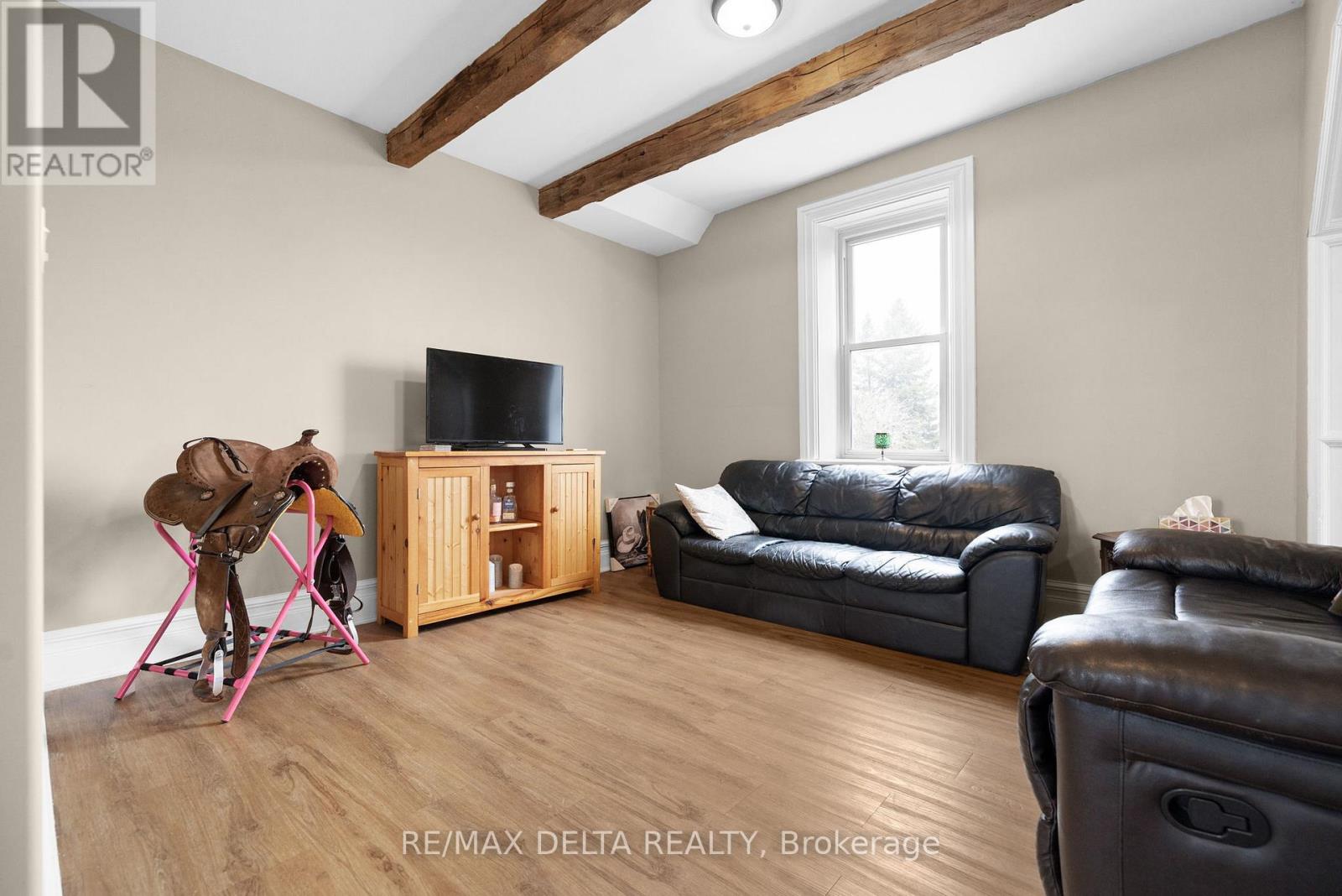 1773 Diamondview Road, Ottawa, Ontario  K0A 1L0 - Photo 7 - X12139156