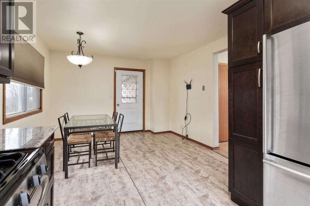 222057 450 Township, County Of, Alberta  T9A 1W9 - Photo 15 - A2219934