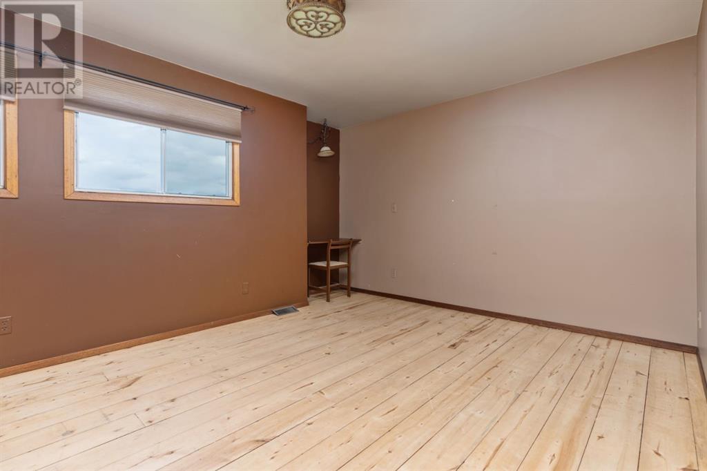 222057 450 Township, County Of, Alberta  T9A 1W9 - Photo 21 - A2219934