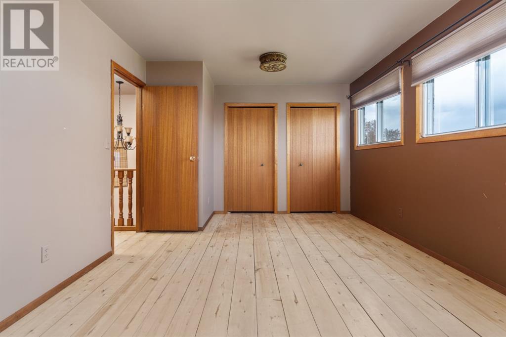 222057 450 Township, County Of, Alberta  T9A 1W9 - Photo 23 - A2219934