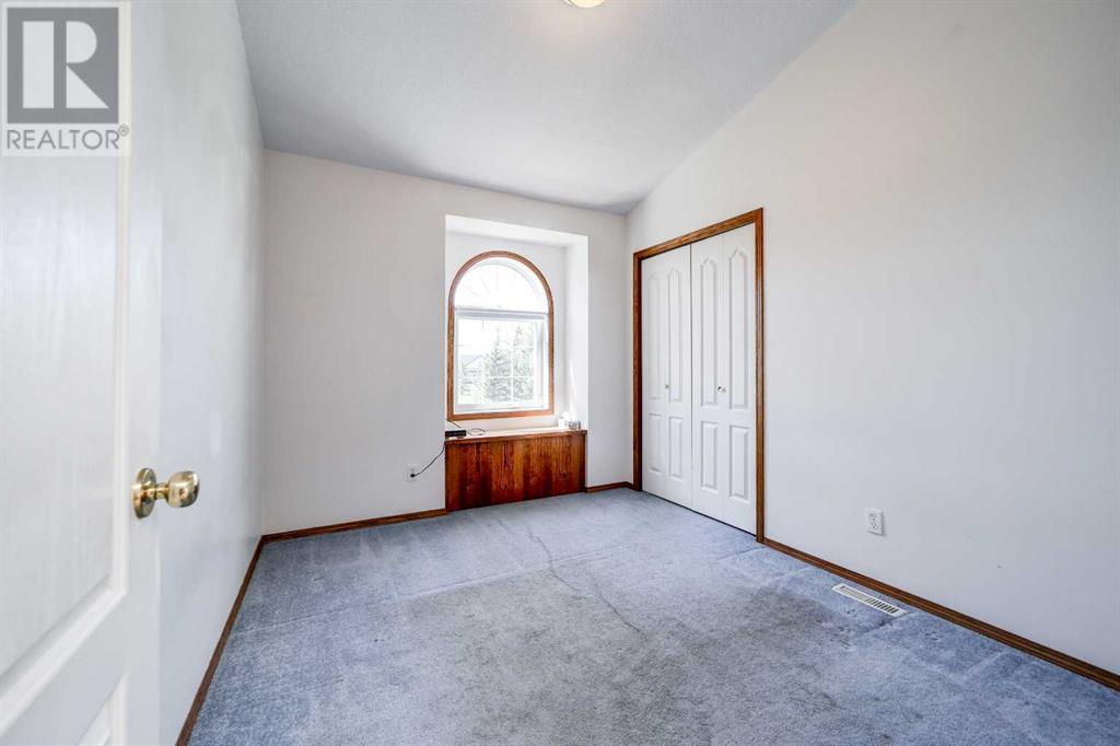 217 Falcon Ridge Way, Rural Lethbridge County, Alberta  T1J 4R9 - Photo 19 - A2219297