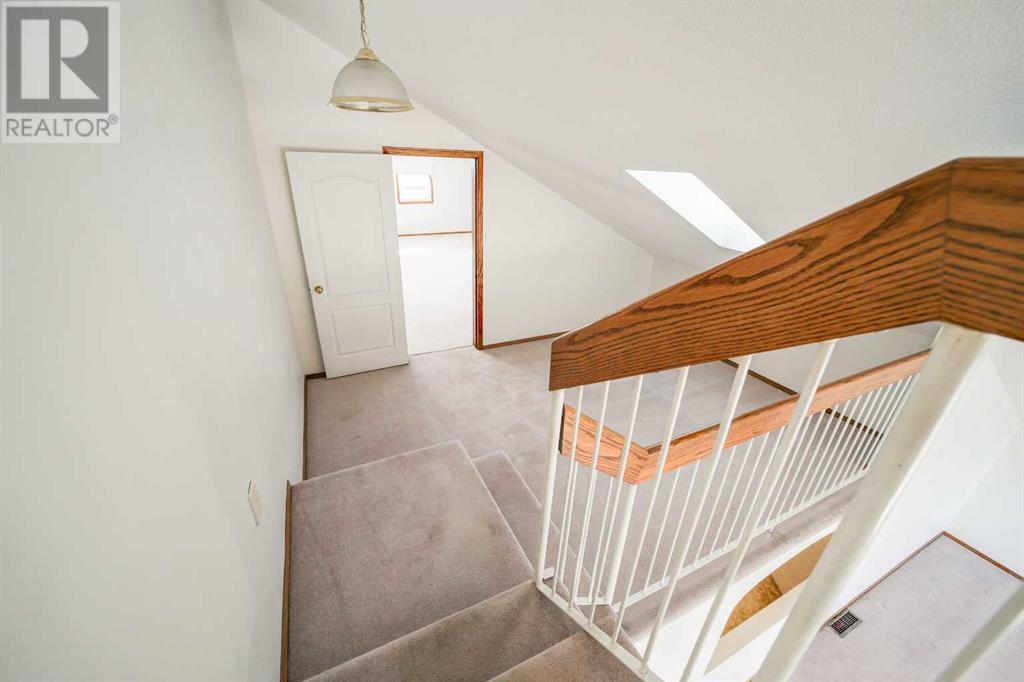 217 Falcon Ridge Way, Rural Lethbridge County, Alberta  T1J 4R9 - Photo 27 - A2219297