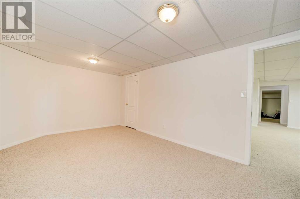 217 Falcon Ridge Way, Rural Lethbridge County, Alberta  T1J 4R9 - Photo 31 - A2219297