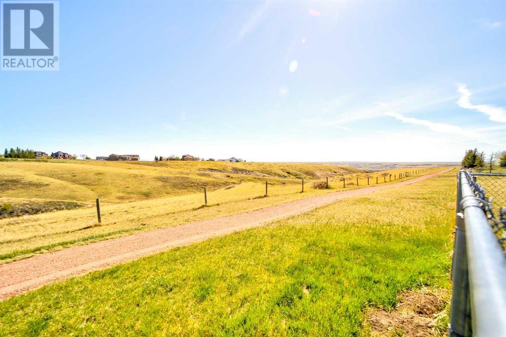 217 Falcon Ridge Way, Rural Lethbridge County, Alberta  T1J 4R9 - Photo 40 - A2219297