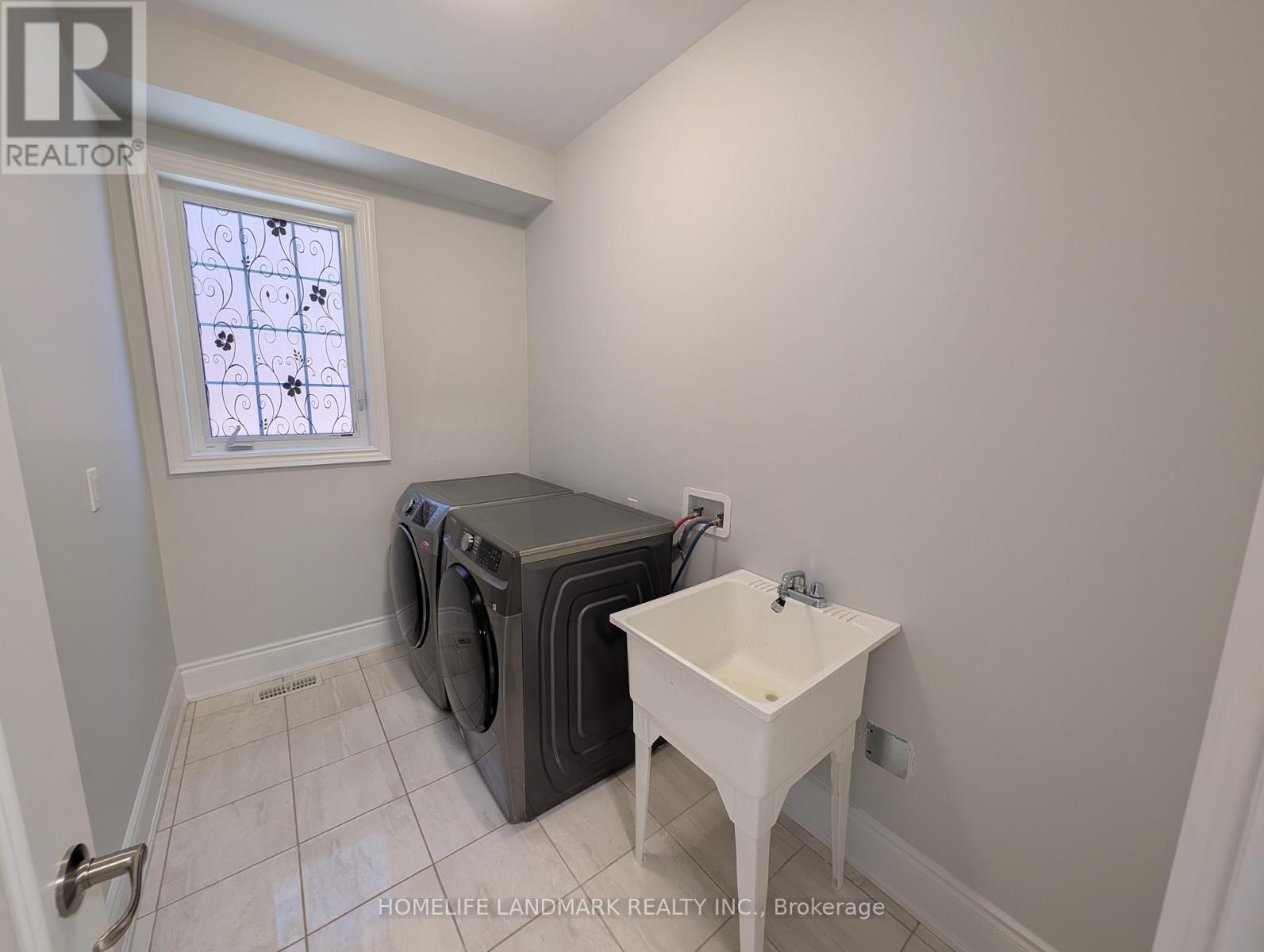 189 Faust Ridge, Vaughan (Kleinburg), Ontario  L4H 4S8 - Photo 11 - N12139121