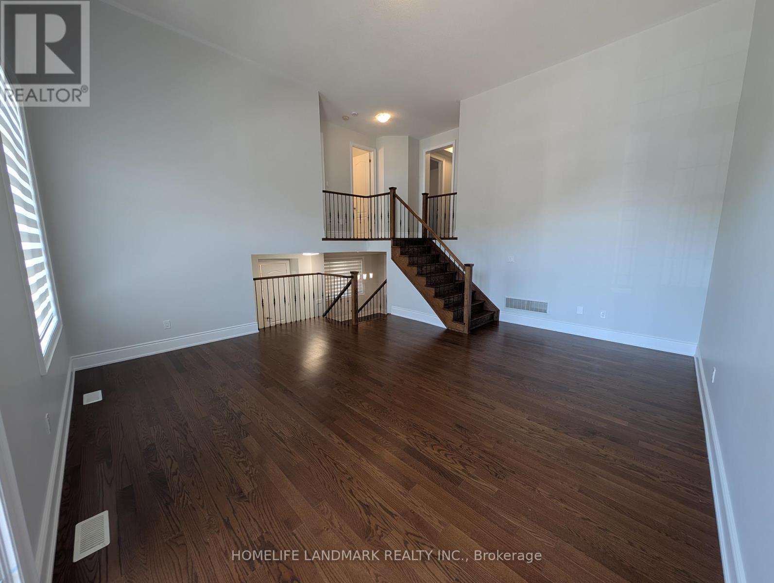 189 Faust Ridge, Vaughan (Kleinburg), Ontario  L4H 4S8 - Photo 14 - N12139121