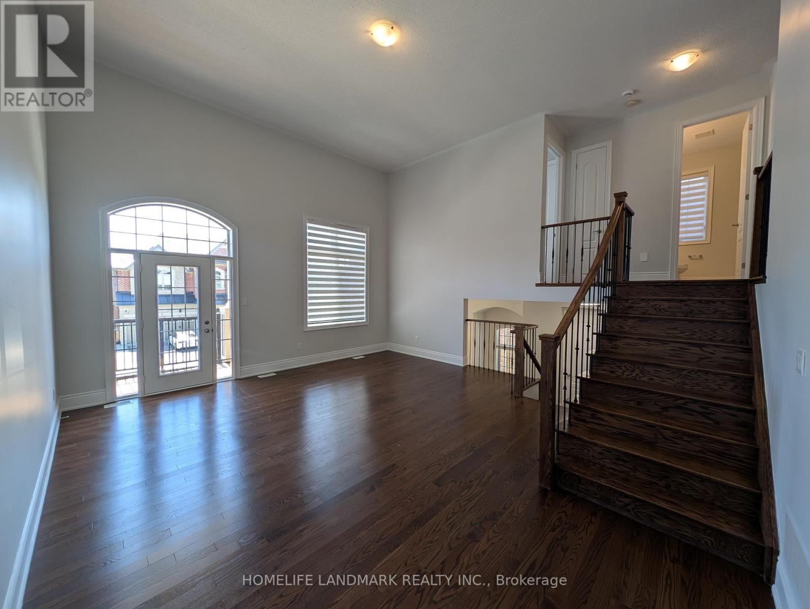 189 Faust Ridge, Vaughan (Kleinburg), Ontario  L4H 4S8 - Photo 15 - N12139121