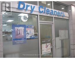 113 - 3601 HIGHWAY 7 ROAD E, Markham, Ontario