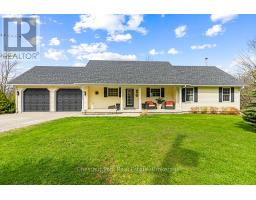 517792 CONCESSION 5 N, Meaford, Ontario