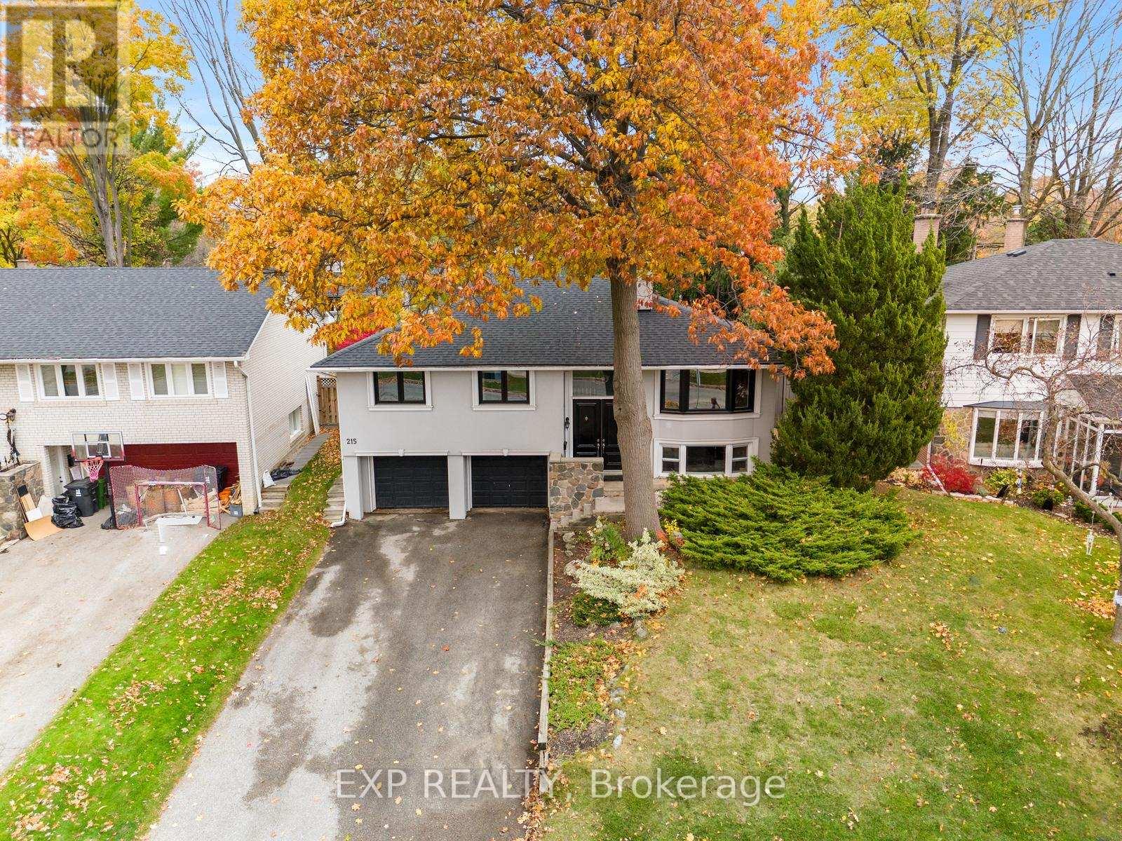 Property at 215 MILL ROAD image 1