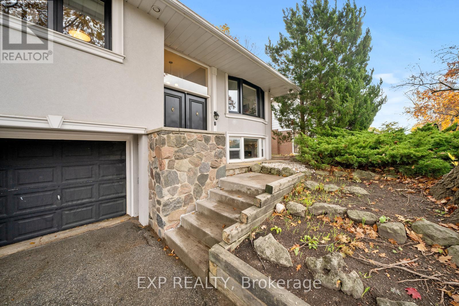 Property at 215 MILL ROAD image 2
