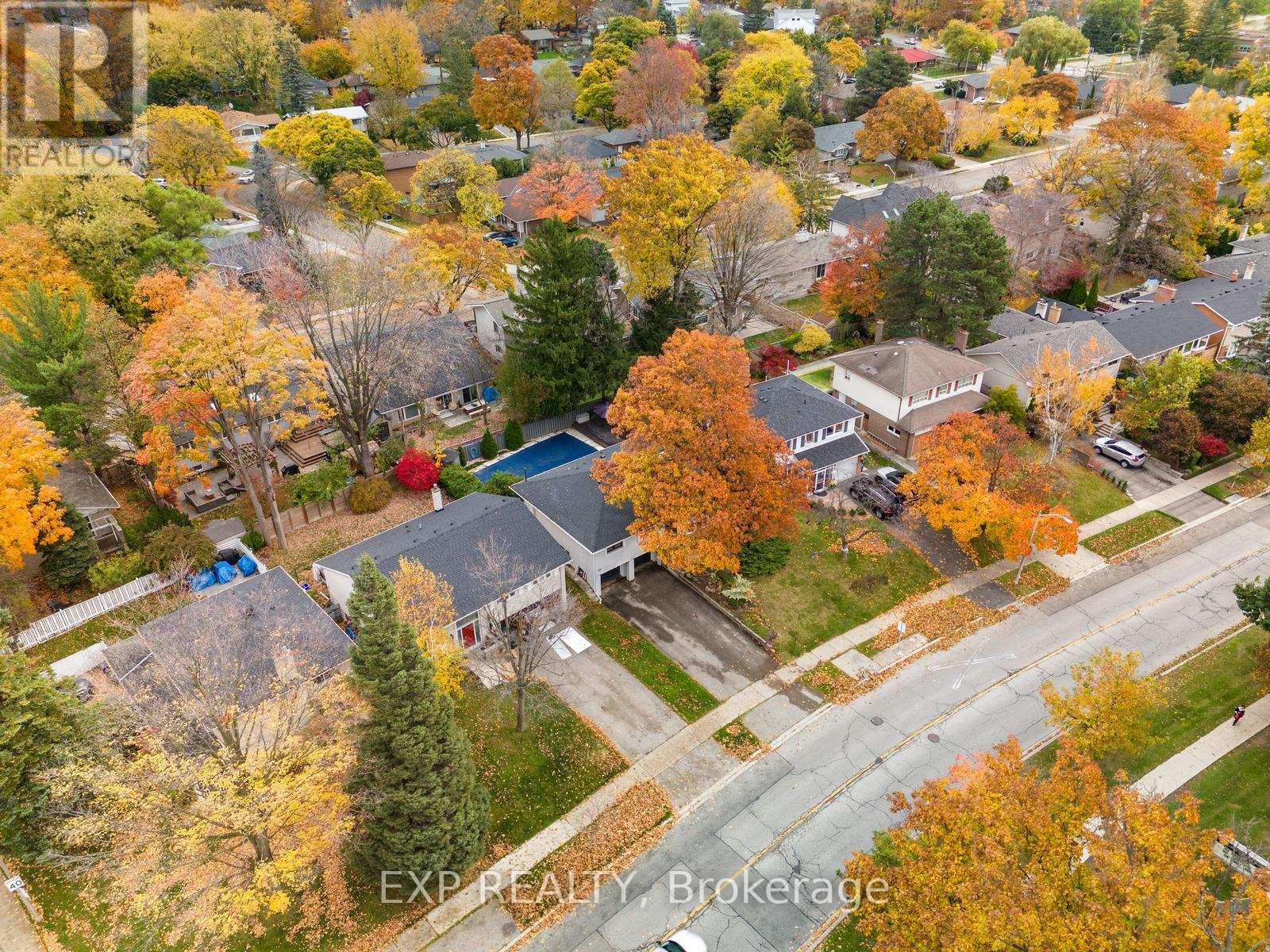 Property at 215 MILL ROAD image 4