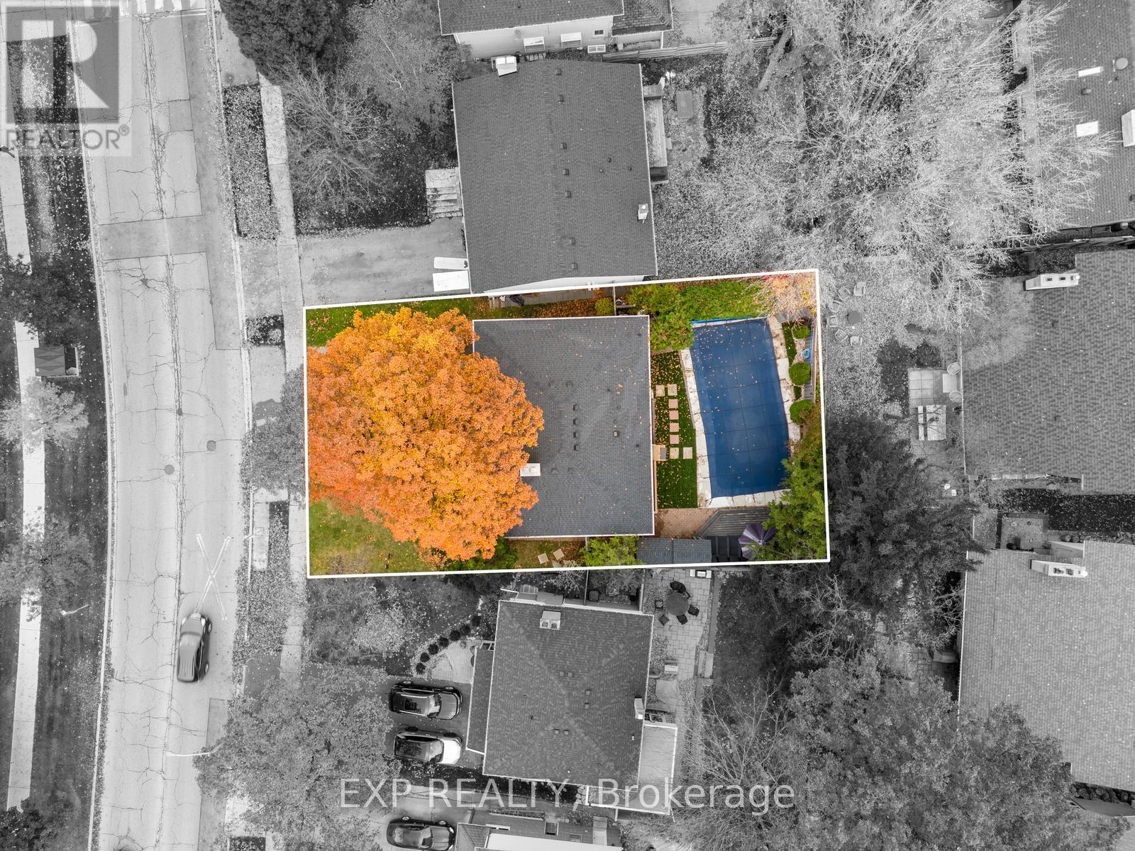 Property at 215 MILL ROAD image 5