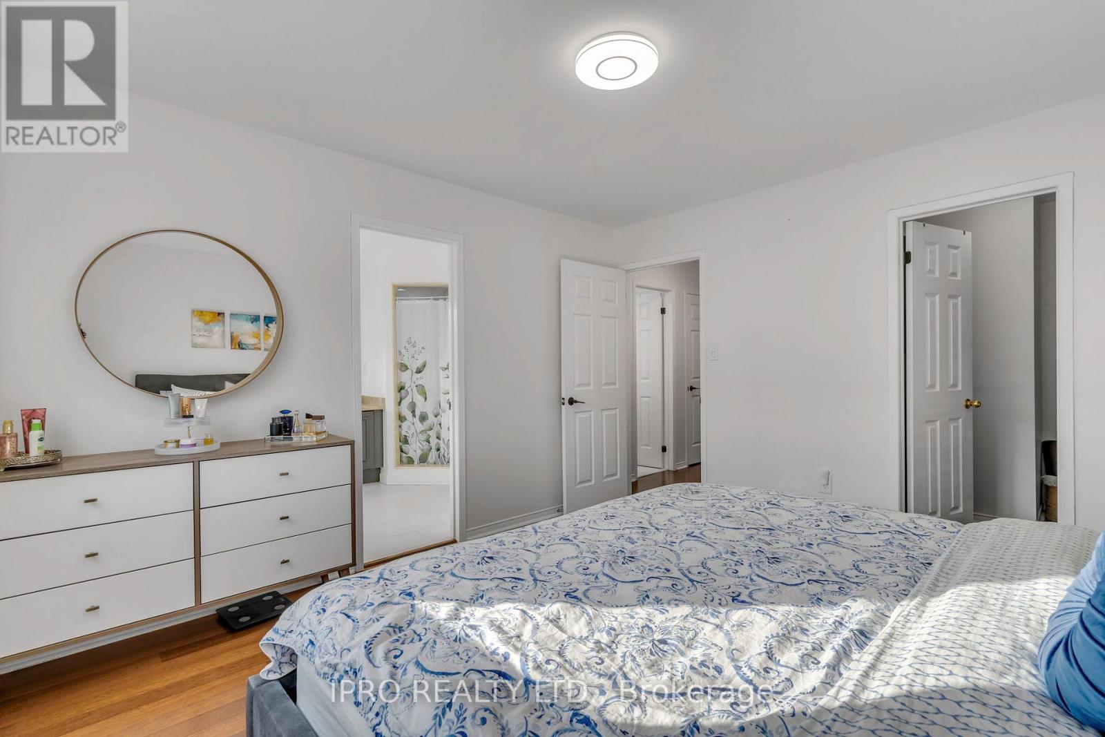 147 Waters Boulevard, Milton, Ontario  L9T 6K5 - Photo 24 - W12139150