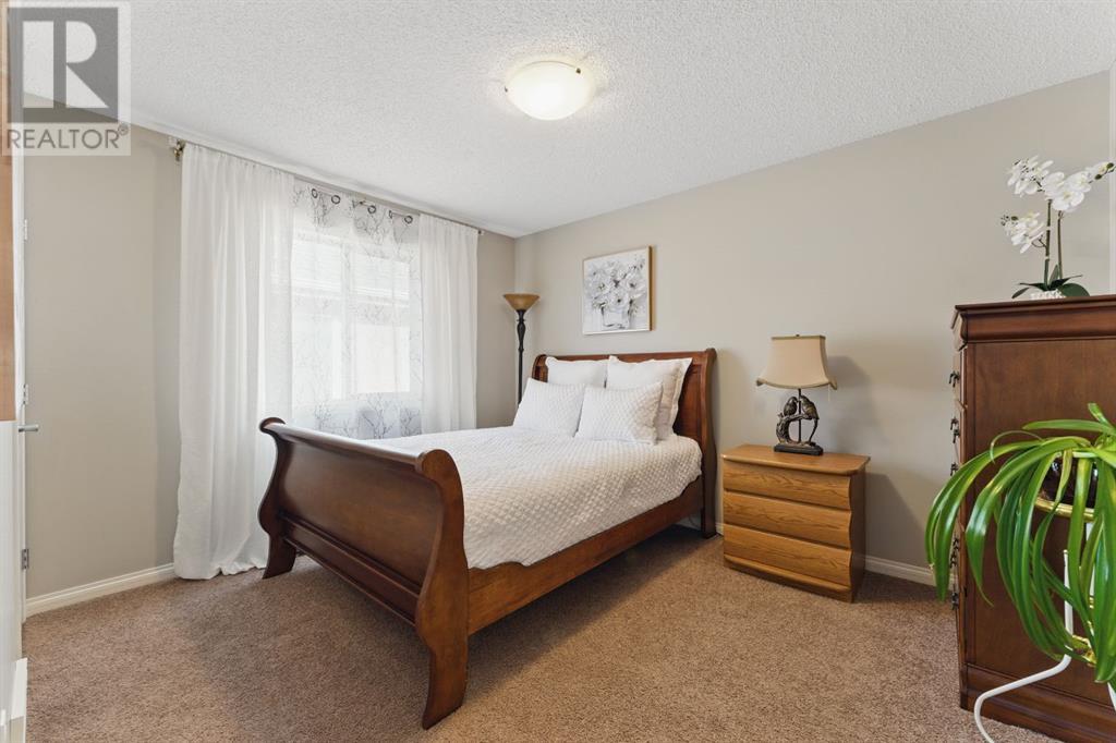 327 Cranleigh View Se, Calgary, Alberta  T3M 0G2 - Photo 31 - A2219814