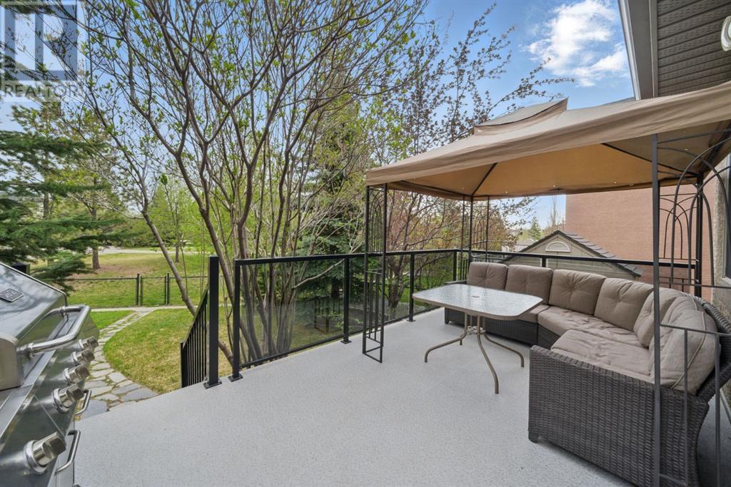 327 Cranleigh View Se, Calgary, Alberta  T3M 0G2 - Photo 38 - A2219814