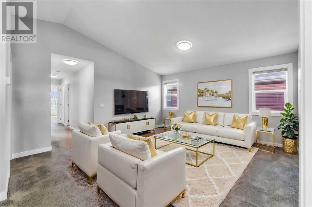 100 Red Embers Terrace Ne, Calgary, Alberta  T3N 1K8 - Photo 26 - A2219799