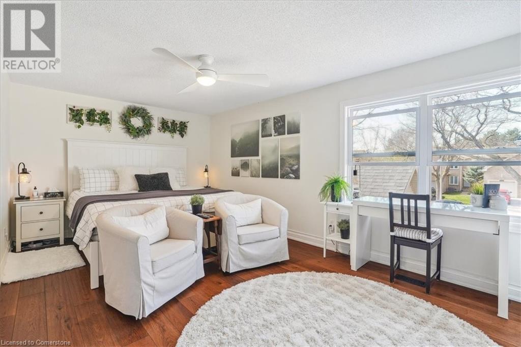 1044 Runnymead Crescent, Oakville, Ontario  L6M 1C4 - Photo 20 - 40722894