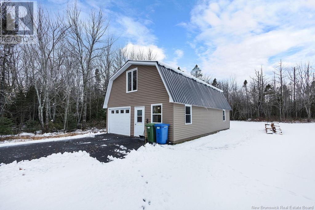 1015 Principale Street, Neguac, New Brunswick  E9G 4K3 - Photo 4 - NB117838
